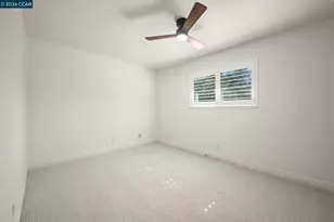 1358 Swallow Tail Rd, Concord, CA 94521 - Photo 16