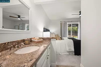 1358 Swallowtail Rd, Concord, CA 94521 - Photo 20