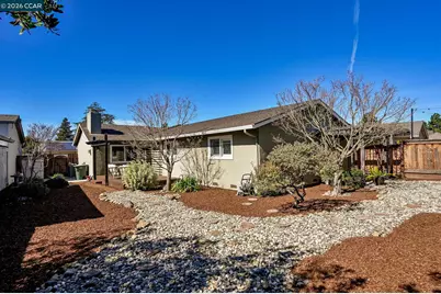 1358 Swallowtail Rd, Concord, CA 94521 - Photo 28