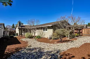 1358 Swallow Tail Rd, Concord, CA 94521 - Photo 28