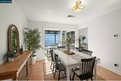 1358 Swallowtail Rd, Concord, CA 94521 - Photo 8