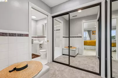 6201 Ralston Ave, Richmond, CA 94805 - Photo 26