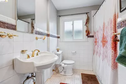 6201 Ralston Ave, Richmond, CA 94805 - Photo 20