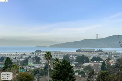 6201 Ralston Ave, Richmond, CA 94805 - Photo 34