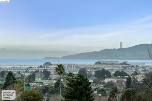 6201 Ralston Ave, Richmond, CA 94805 - Photo 34