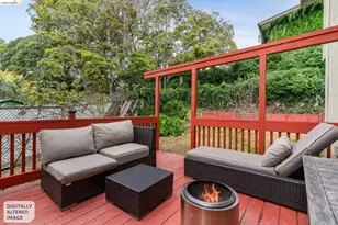 6201 Ralston Ave, Richmond, CA 94805 - Photo 40