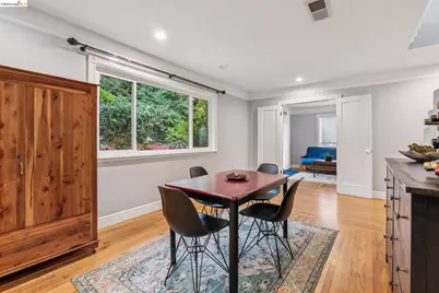 6201 Ralston Ave, Richmond, CA 94805 - Photo 16