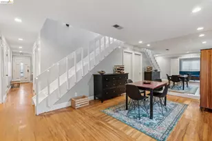 6201 Ralston Ave, Richmond, CA 94805 - Photo 14