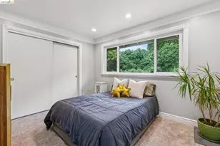 6201 Ralston Ave, Richmond, CA 94805 - Photo 30
