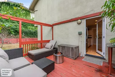 6201 Ralston Ave, Richmond, CA 94805 - Photo 38