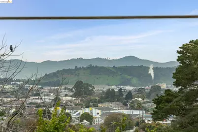 6201 Ralston Ave, Richmond, CA 94805 - Photo 36