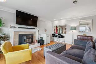 6201 Ralston Ave, Richmond, CA 94805 - Photo 8