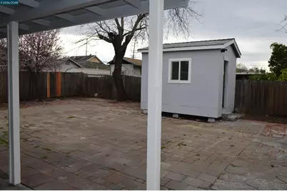 93 Beach Dr, Bay Point, CA 94565 - Photo 8