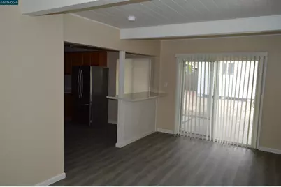 93 Beach Dr, Bay Point, CA 94565 - Photo 4