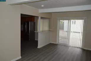 93 Beach Dr, Bay Point, CA 94565 - Photo 4