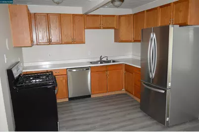 93 Beach Dr, Bay Point, CA 94565 - Photo 2