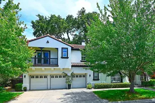 1239 Sunrise Ridge Dr, Lafayette, CA 94549 - Photo 54