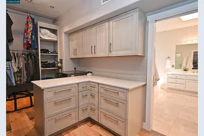 1239 Sunrise Ridge Dr, Lafayette, CA 94549 - Photo 30