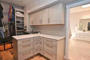 1239 Sunrise Ridge Dr, Lafayette, CA 94549 - Photo 30