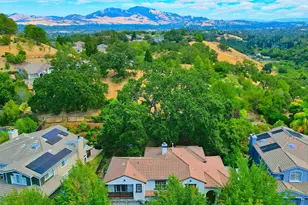 1239 Sunrise Ridge Dr, Lafayette, CA 94549 - Photo 50