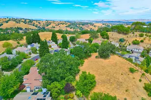 1239 Sunrise Ridge Dr, Lafayette, CA 94549 - Photo 48