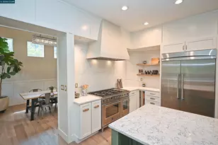 1239 Sunrise Ridge Dr, Lafayette, CA 94549 - Photo 14