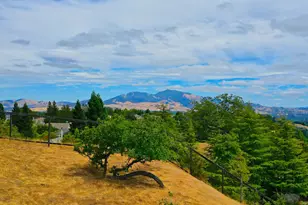 1239 Sunrise Ridge Dr, Lafayette, CA 94549 - Photo 46