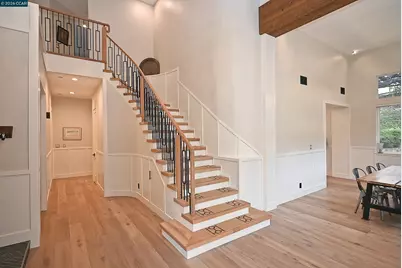 1239 Sunrise Ridge Dr, Lafayette, CA 94549 - Photo 10