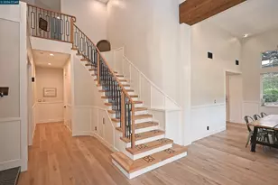 1239 Sunrise Ridge Dr, Lafayette, CA 94549 - Photo 10