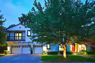 1239 Sunrise Ridge Dr, Lafayette, CA 94549 - Photo 1