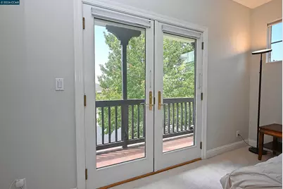 1239 Sunrise Ridge Dr, Lafayette, CA 94549 - Photo 34