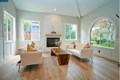 1239 Sunrise Ridge Dr, Lafayette, CA 94549 - Photo 12