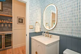 1239 Sunrise Ridge Dr, Lafayette, CA 94549 - Photo 18