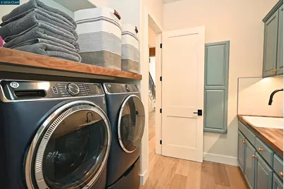 1239 Sunrise Ridge Dr, Lafayette, CA 94549 - Photo 20