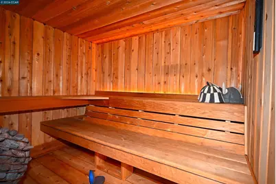 1239 Sunrise Ridge Dr, Lafayette, CA 94549 - Photo 36