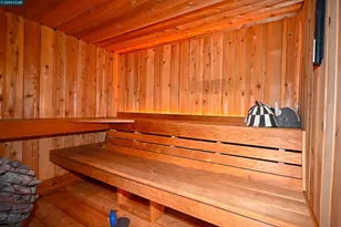 1239 Sunrise Ridge Dr, Lafayette, CA 94549 - Photo 36