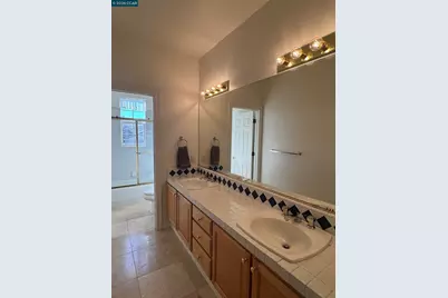 1239 Sunrise Ridge Dr, Lafayette, CA 94549 - Photo 22