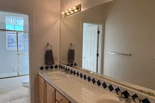 1239 Sunrise Ridge Dr, Lafayette, CA 94549 - Photo 22