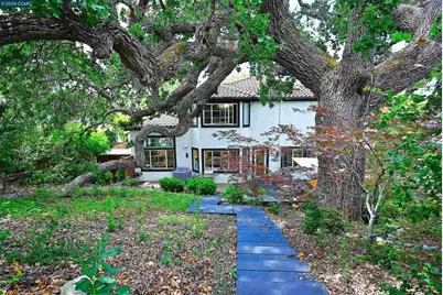 1239 Sunrise Ridge Dr, Lafayette, CA 94549 - Photo 44