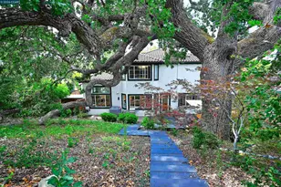 1239 Sunrise Ridge Dr, Lafayette, CA 94549 - Photo 44