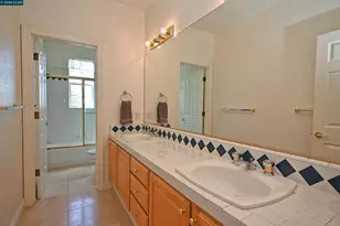 1239 Sunrise Ridge Dr, Lafayette, CA 94549 - Photo 32