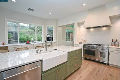 1239 Sunrise Ridge Dr, Lafayette, CA 94549 - Photo 6