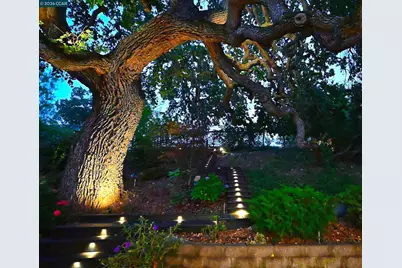 1239 Sunrise Ridge Dr, Lafayette, CA 94549 - Photo 60