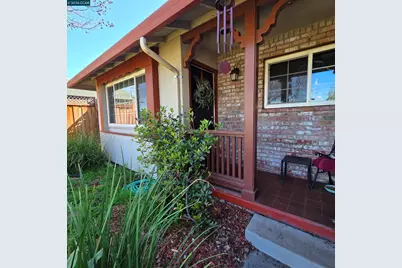 2190 Charlotte Ave, Concord, CA 94518 - Photo 2