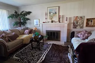 2190 Charlotte Ave, Concord, CA 94518 - Photo 4