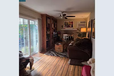 2190 Charlotte Ave, Concord, CA 94518 - Photo 8