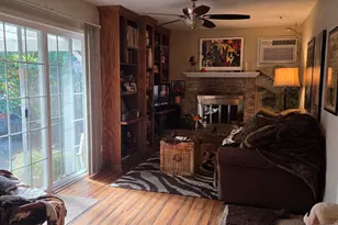 2190 Charlotte Ave, Concord, CA 94518 - Photo 8