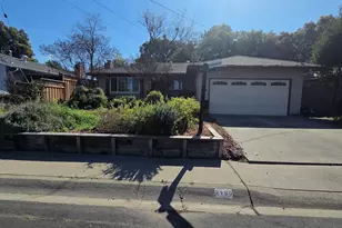 2190 Charlotte Ave, Concord, CA 94518 - Photo 1