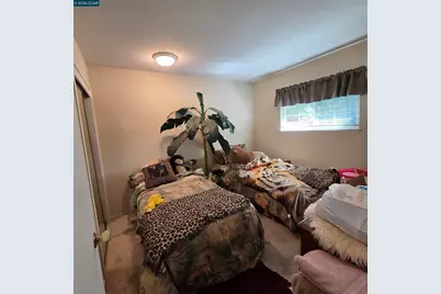 2190 Charlotte Ave, Concord, CA 94518 - Photo 10