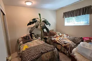 2190 Charlotte Ave, Concord, CA 94518 - Photo 10